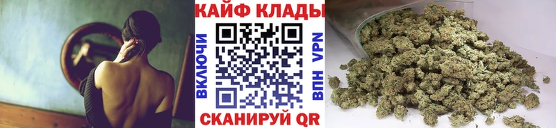 Наркотические вещества Слободской Экстази Канабис A-PVP