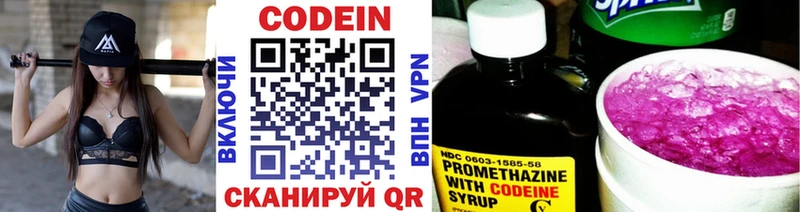 Codein Purple Drank  купить закладку  гидра как зайти  Слободской 