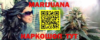 не бодяженный Обнинск
