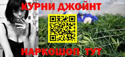 не бодяженный Обнинск