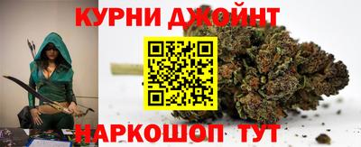 apvp Обь