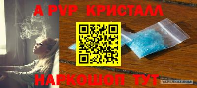 apvp Обь